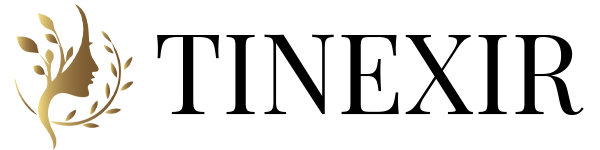 TINEXIR